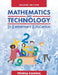 Mathematics and Technology in Elementary Education by Penina Kamina