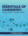 Essentials of Chemistry: General, Organic, and Biochemistry, Volume I by Owen McDougal