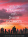 Family Life Education with Diverse Populations by Sharon M. Ballard