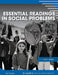 Essential Readings in Social Problems by Yawo Bessa