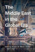 Middle East in the Global Era by Sallama Shaker