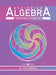 Beginning Algebra: Keeping it Simple by Judith Atkinson
