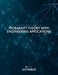 Introduction to Probability Theory With Engineering Applications by Aly Farag