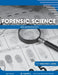 Forensic Science: An Anthology by Breanne Jones