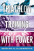 Triathlon Training with Power by Chris Myers