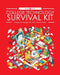 College Technology Survival Kit by Marianne Daugharthy