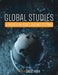 Global Studies: A Reader on Issues and Institutions by Saeed Khan