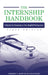 Internship Handbook: A Guide for Students in the Health Professions by Kimberly L. McVicar