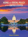Aging and Social Policy in the United States by Nancy Kusmaul