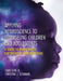 Applying Neuroscience to Counseling Children and Adolescents: A Guide to Brain-Based, Experiential Interventions by Chad Luke