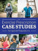 Exercise Prescription Case Studies for Special Populations by Matthew D. McCabe