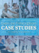Exercise Prescription Case Studies for Healthy Populations by Bradley R. a. Wilson
