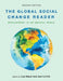 Global Social Change Reader: Development in an Unequal World by Lisa Meyer