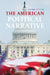 The American Political Narrative by Anthony Neal