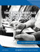 Fundamentals of the Public Policy Process by Talin Saroukhanian
