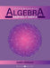 Intermediate Algebra: Keeping it Simple by Judy Atkinson