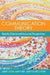 Communication Theory: Racially Diverse and Inclusive Perspectives by Jasmine T. Austin