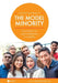 Solving the Mystery of the Model Minority: The Journey of Asian Americans in America by Baodong Liu