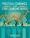 Practical Economics in an Ever-Changing World by Rutherford Johnson
