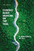Evidence-Based Medicine on the Trail: A Case Study Approach by III Doan Dave
