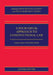 A Socio-Legal Approach to Constitutional Law: Cases and Controversies by Jason Leggett