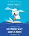 Literacy in Elementary Education, Grades 3-6 by Sasha R. Ramlal