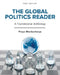 The Global Politics Reader: A Foundational Anthology by Preya Bhattacharya