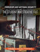 Terrorism and National Security: A Student Investigative File by Theresa Fanelli