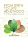 From Birth to Late Adulthood: An Introduction to Lifespan Development by Claire W. Lyons
