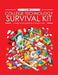 College Technology Survival Kit by Marianne Daugharthy
