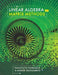 Linear Algebra and Matrix Methods by Michael Tsatsomeros