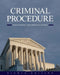 Criminal Procedure by John M. Scheb