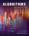 Algorithms in Action by Victor Adamchik