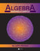 Intermediate Algebra: Keeping it Simple by Judith Atkinson