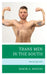 Trans Men in the South: Becoming Men by Baker A. Rogers