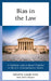 Bias in the Law: A Definitive Look at Racial Prejudice in the U.S. Criminal Justice System by Joseph Avery