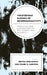 Everyday Makings of Heteronormativity: Cross-Cultural Explorations of Sex, Gender, and Sexuality by Sertaç Sehlikoglu, Frank G. Karioris, Fernanda Belizario