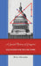 Social Theory of Congress: Legislative Norms in the Twenty-First Century by Brian Alexander