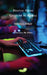 Digital Game Culture in Korea: The Social at Play by Florence M. Chee