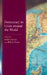 Democracy in Crisis around the World by Saliba Sarsar