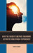 How the Socratic Method Engenders Authentic Educational Experiences by Frank Giuseffi
