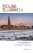 Long Telegram 2.0: A Neo-Kennanite Approach to Russia by Peter Eltsov
