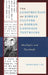 Construction of Korean Culture in Korean Language Textbooks: Ideologies and Textbooks by Dong Bae Lee
