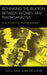 Rethinking the Relation between Women and Psychoanalysis: Loss, Mourning, and the Feminine by Hada Soria Escalante, Angélica Toro Cardona, Paola J. González Castro