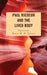 Paul Ricoeur and the Lived Body by Roger W. H. Savage, Stephanie N. Arel, Scott Davidson