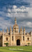 Choral-Orchestral Works of Ralph Vaughan Williams: Autographs, Context, Discourse by Stephen Town