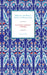 Marital and Sexual Ethics in Islamic Law: Rethinking Temporary Marriage by Roshan Iqbal