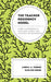 Teacher Residency Model: Core Components for High Impact on Student Achievement by Cheryl A. Torrez, Marjori Krebs, Marisa Bier