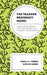 Teacher Residency Model: Core Components for High Impact on Student Achievement by Cheryl A. Torrez
