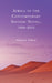 Africa in the Contemporary Spanish Novel, 1990-2010 by Mahan L. Ellison